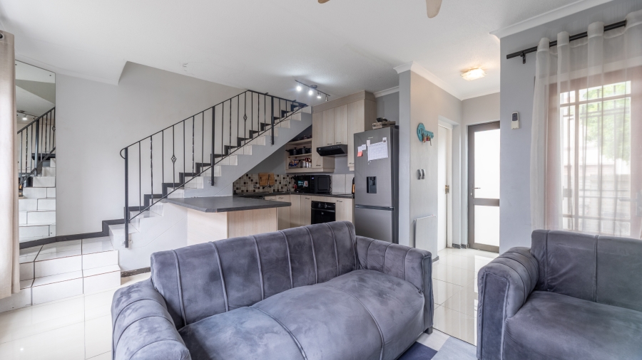 2 Bedroom Property for Sale in Parklands Western Cape